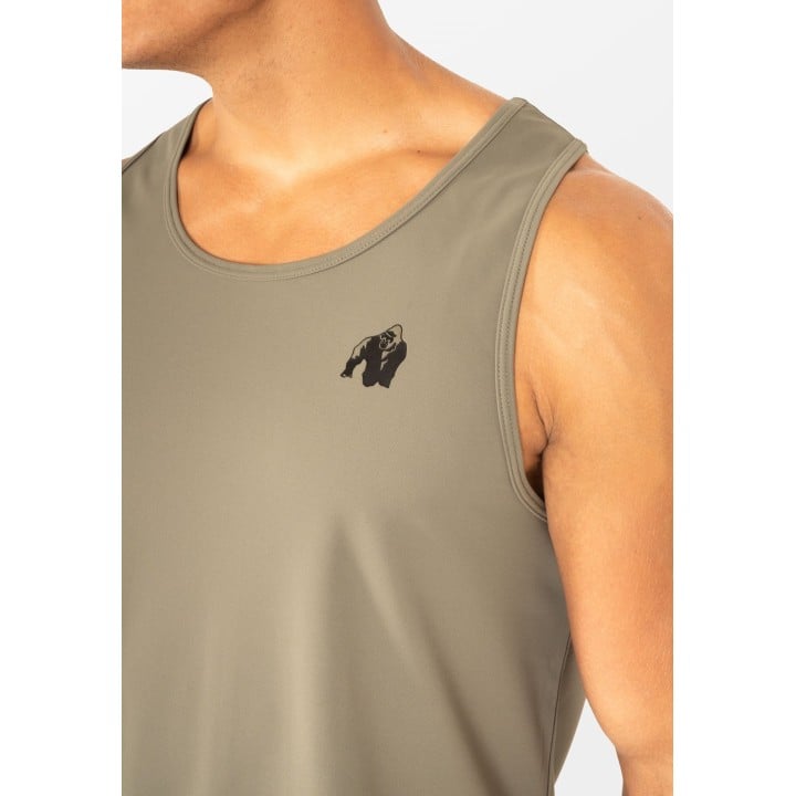Colton Tank Top
