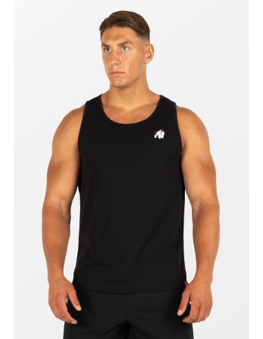 Colton Tank Top