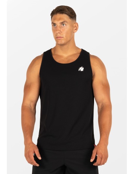 Colton Tank Top