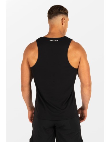 Colton Tank Top