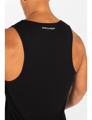 Colton Tank Top