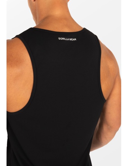 Colton Tank Top