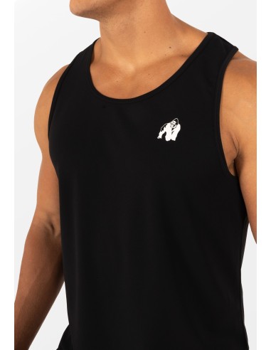 Colton Tank Top