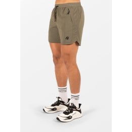 Colton Shorts