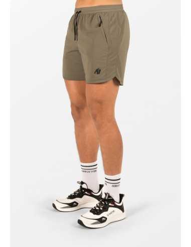 Colton Shorts