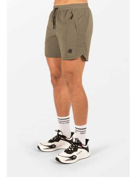 Colton Shorts