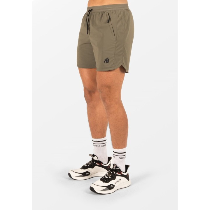 Colton Shorts