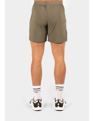 Colton Shorts