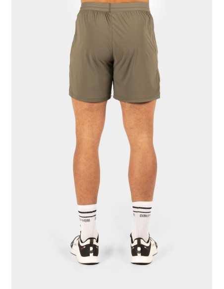 Colton Shorts