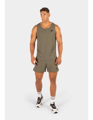 Colton Shorts