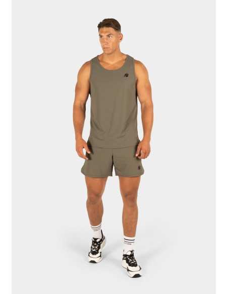 Colton Shorts