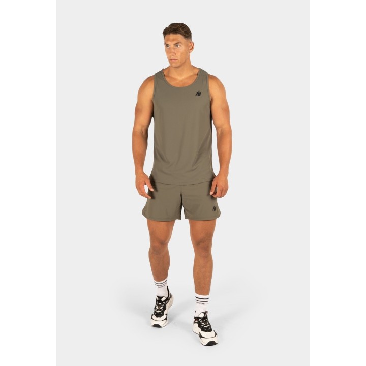 Colton Shorts