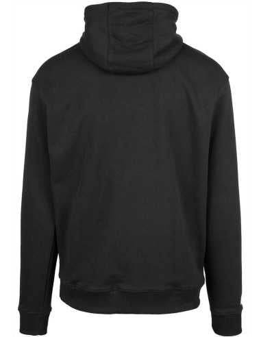 Crowley Men's Oversized Hoodie