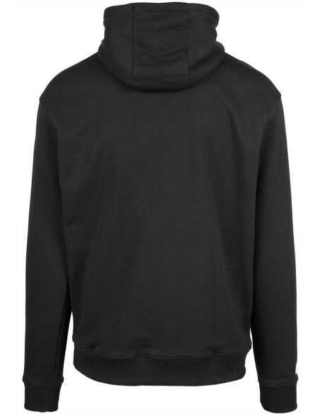 Crowley Men's Oversized Hoodie