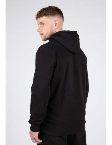 Crowley Men's Oversized Hoodie