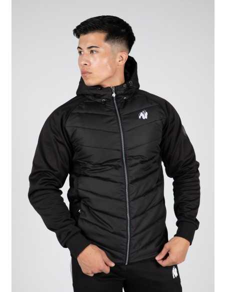 Felton Jacket