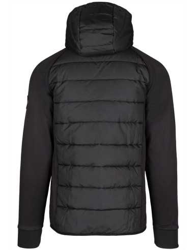 Felton Jacket