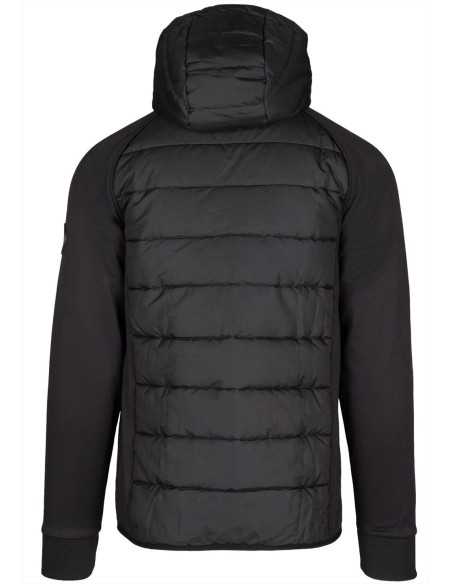 Felton Jacket