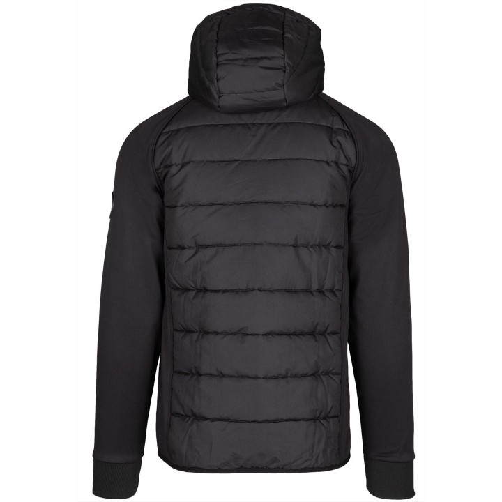 Felton Jacket