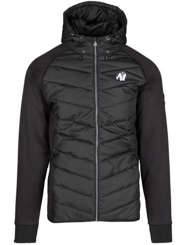Felton Jacket