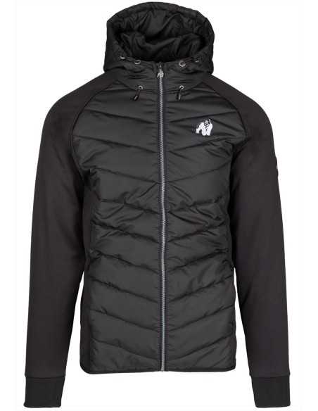 Felton Jacket