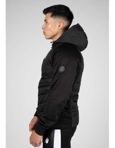 Felton Jacket