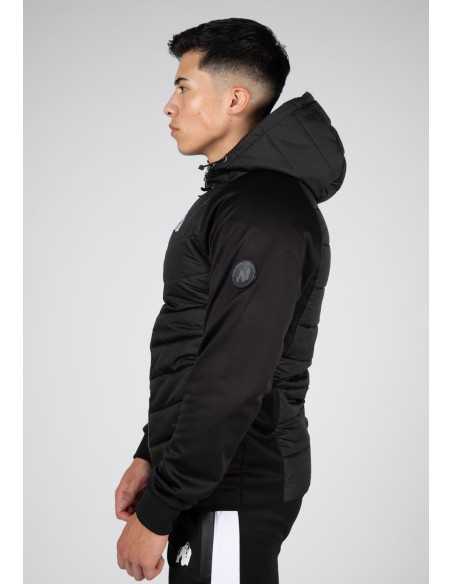 Felton Jacket