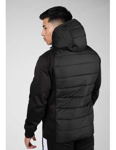 Felton Jacket