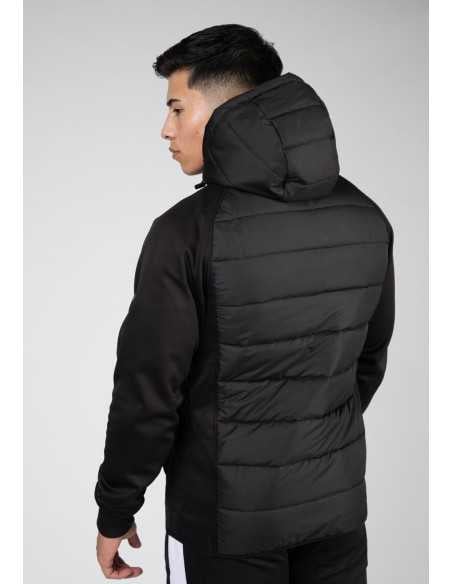Felton Jacket