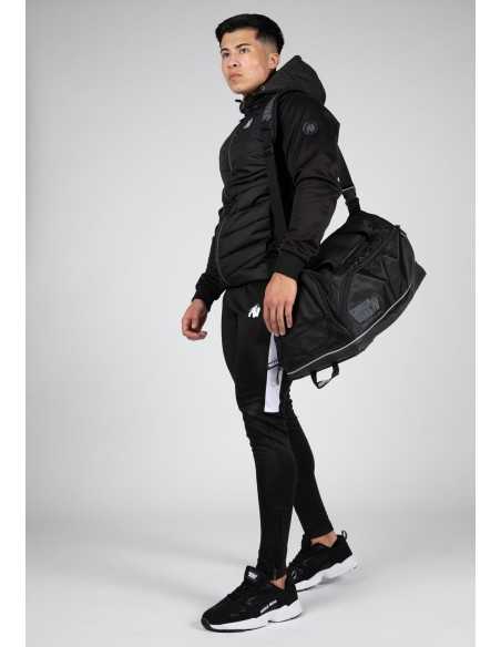 Felton Jacket