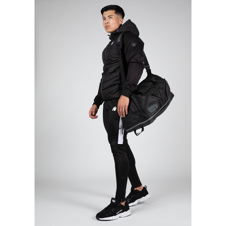 Felton Jacket