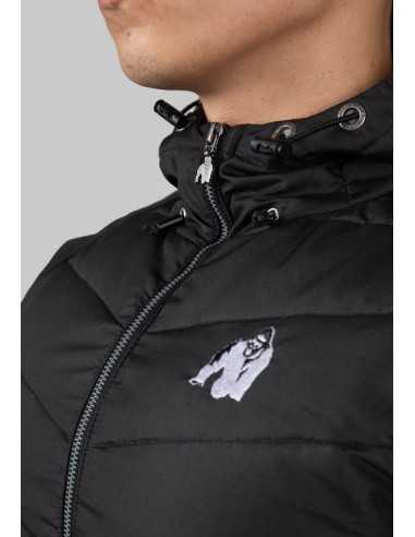 Felton Jacket