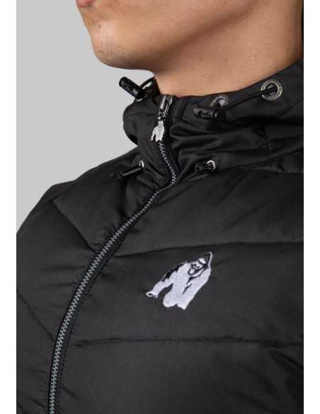 Felton Jacket