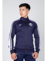 Navy / S