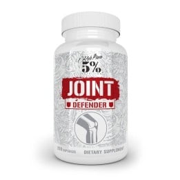 Joint Defender Legendary Series 200 caps