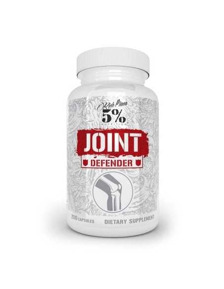 Joint Defender Legendary Series 200 caps