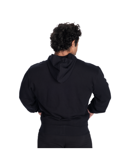 GASP Classic Zip Hoodie