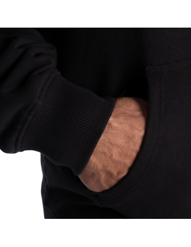 GASP Classic Zip Hoodie