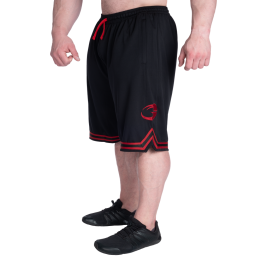 Basketball Iron SH by GASPOFFICIAL - Men's Basketball T-shirt
