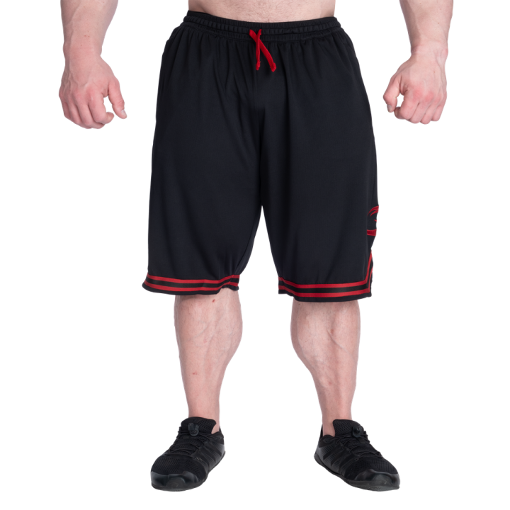 Basketball Iron SH by GASPOFFICIAL - T-shirt Basket Uomo