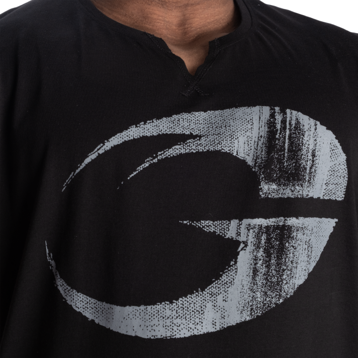 Cadet Tank GASP: Men's Gym Bodybuilding Tank Top