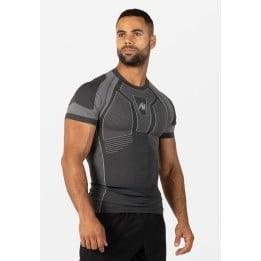 Arcata Seamless T-Shirt