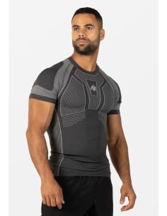 Arcata Seamless T-Shirt