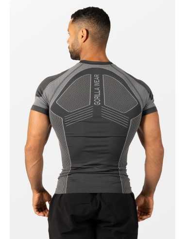 Arcata Seamless T-Shirt