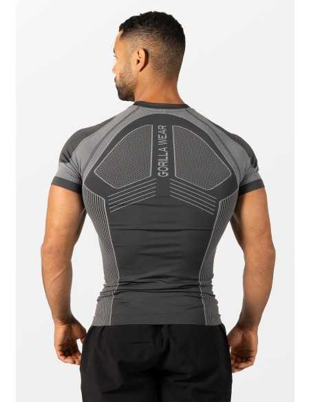 Arcata Seamless T-Shirt
