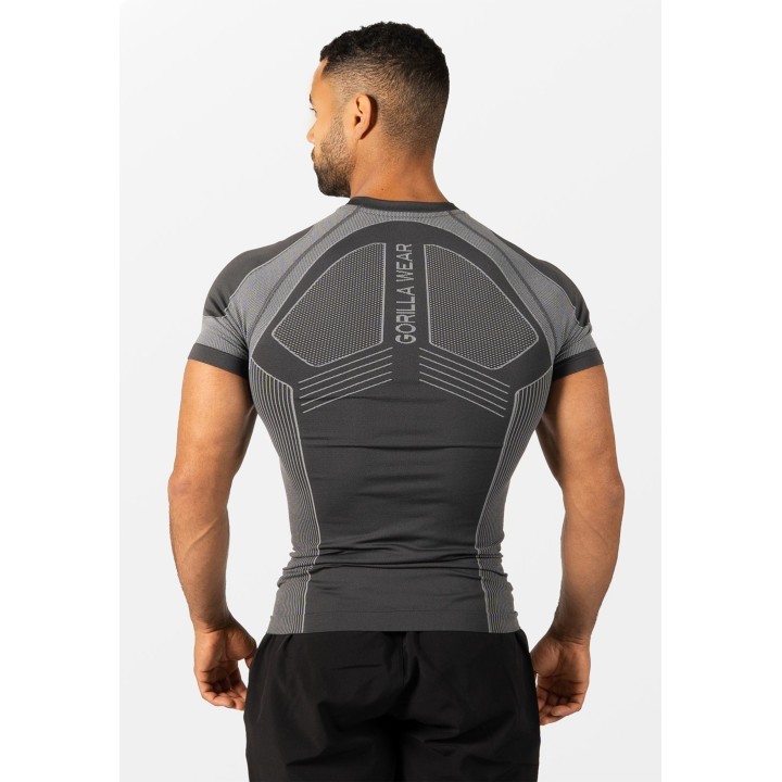 Arcata Seamless T-Shirt