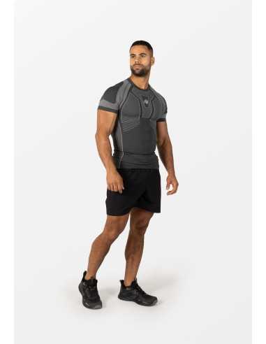 Arcata Seamless T-Shirt