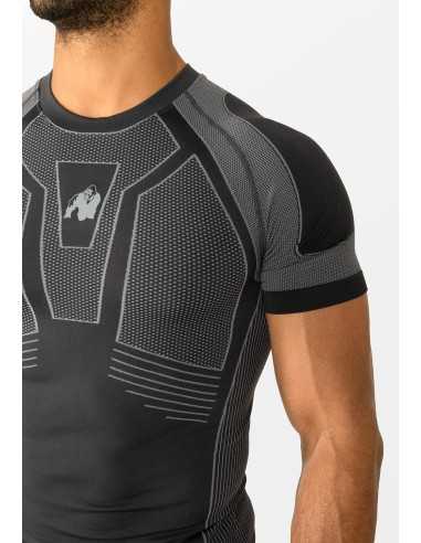 Arcata Seamless T-Shirt