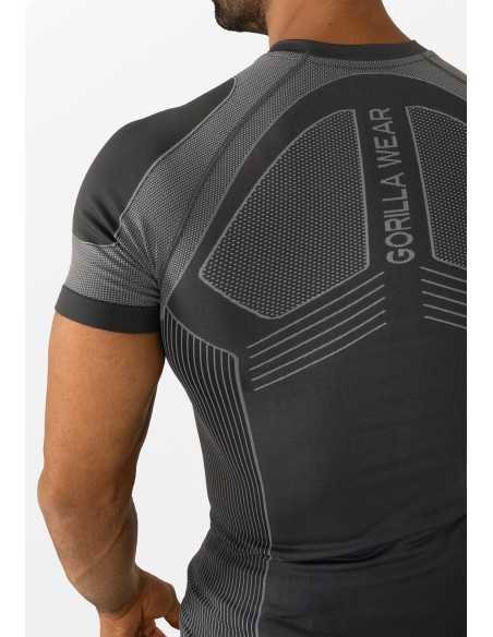 Arcata Seamless T-Shirt