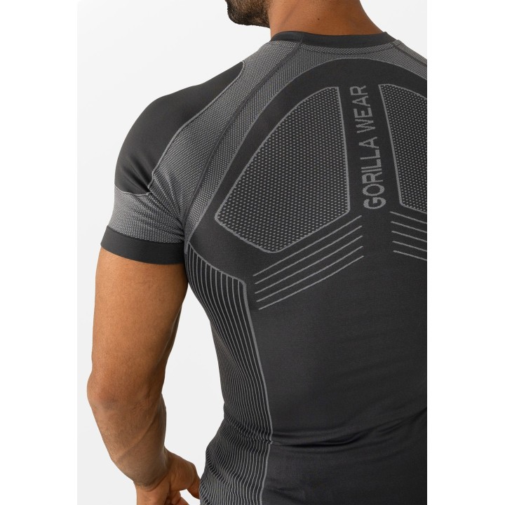 Arcata Seamless T-Shirt